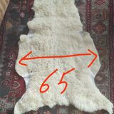 Sheepskin
