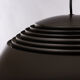 Hanging lamp by Arne Jacobsen for Louis Poulsen, 1970s