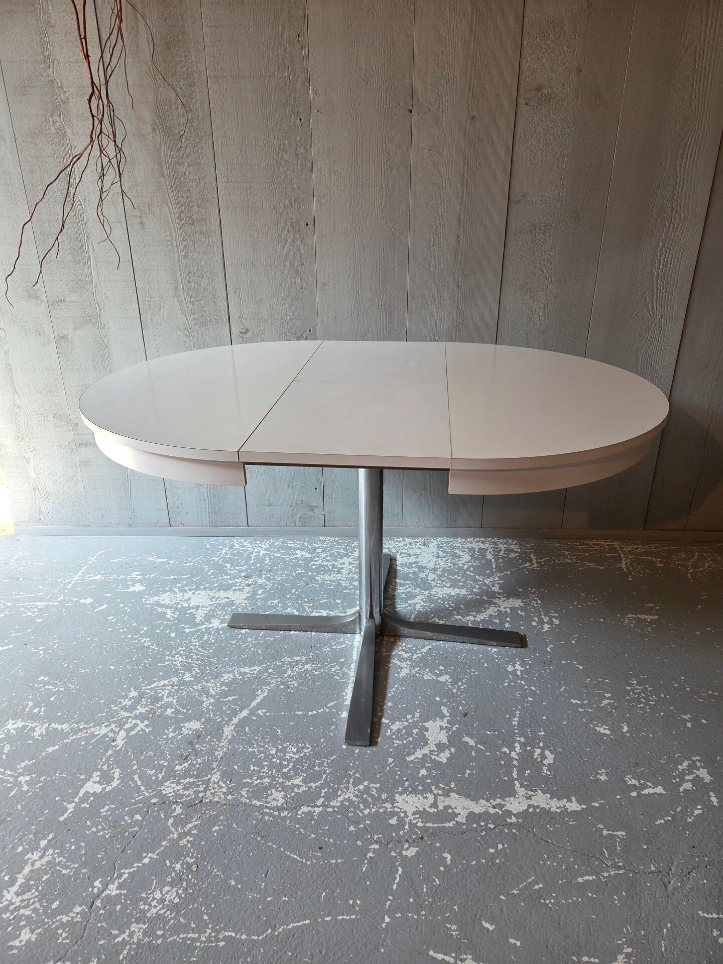 Table ronde
