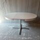 Table ronde