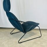Chaise longue ikea modèle villstad