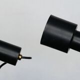 Appliques murales Stilnovo, années 50, lot de 2