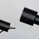 Stilnovo wall sconces, 1950s, set of 2