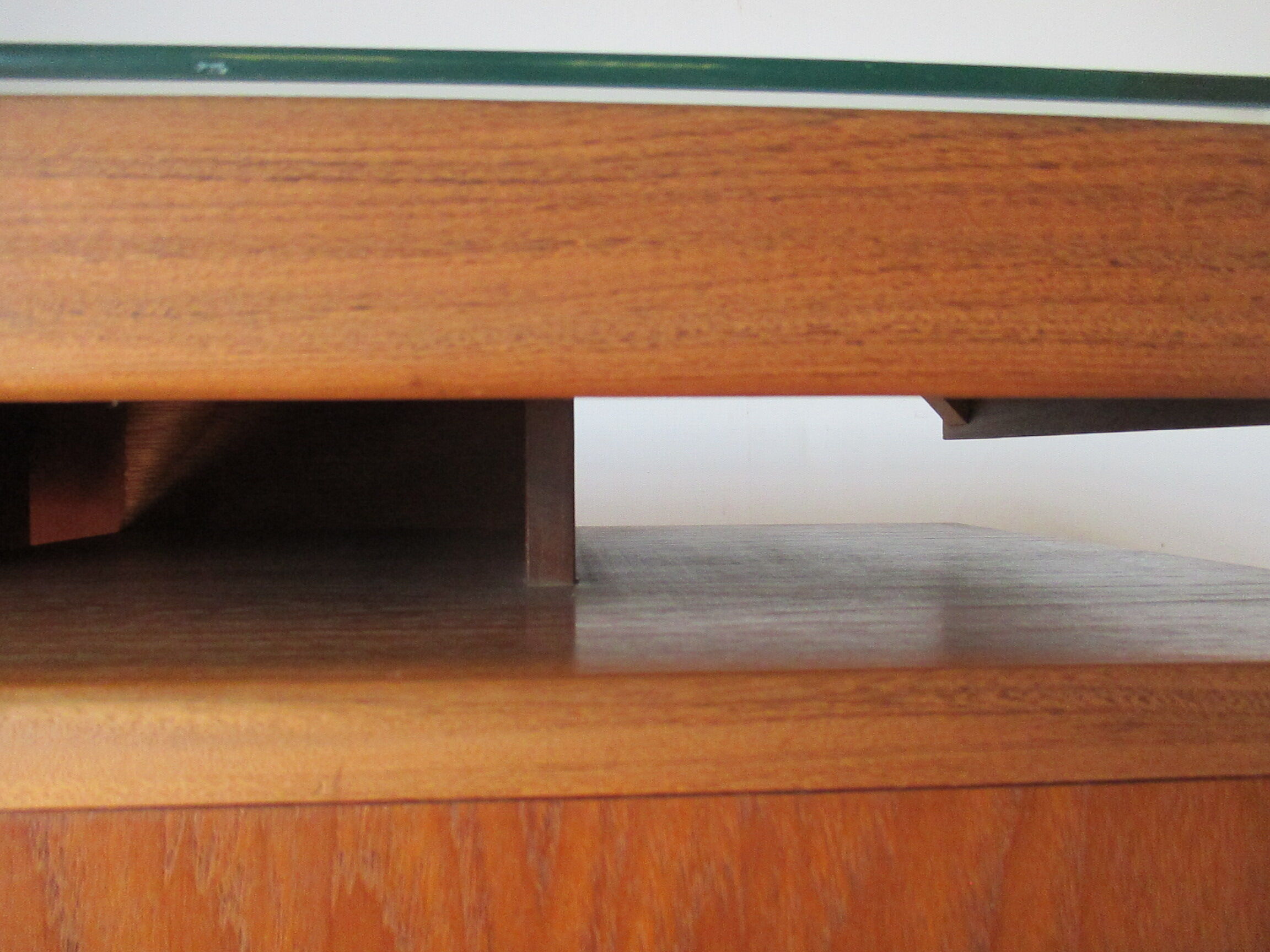 Scandinavian office G-Plan