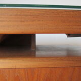 Scandinavian office G-Plan