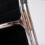 EA112 Desk Chair by Charles & Ray Eames