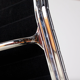 EA112 Desk Chair by Charles & Ray Eames
