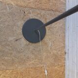 Artiforte Cocoon Floor Lamp