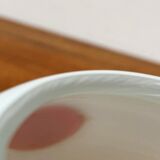 Murano glass vase, 1970s