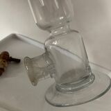 Flask