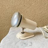 Lita France vintage 60s spot light lamp 2 available.