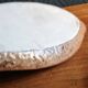 Vintage Stoneware Goose/Duck Head Serving Platter – Foie Gras Plate