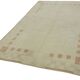 Turkish Vintage Anatolian Rug 201 cm x 293 cm