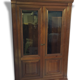 Argentier ancien