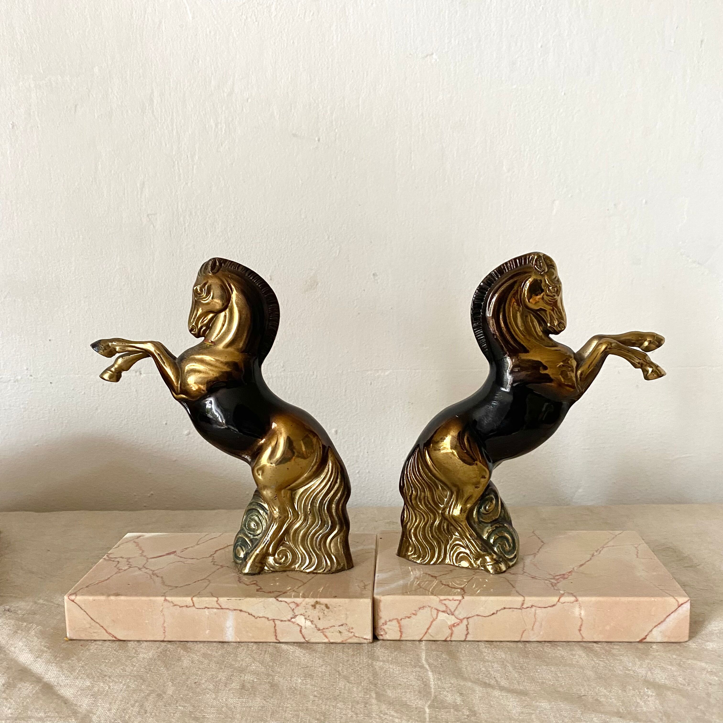 Greenhouse books horses regulates and marble