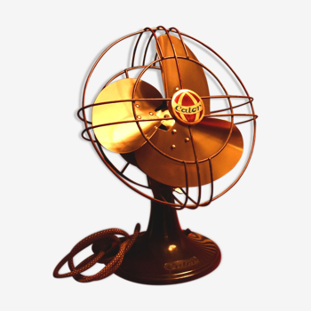 1953 Calor Fan