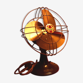 Ventilateur Calor de 1953