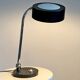 Jumo lamp model 900 vintage