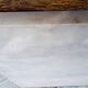 Elm counter