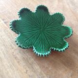 Flat 'roadmap' Vallauris