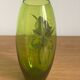 Vintage vase