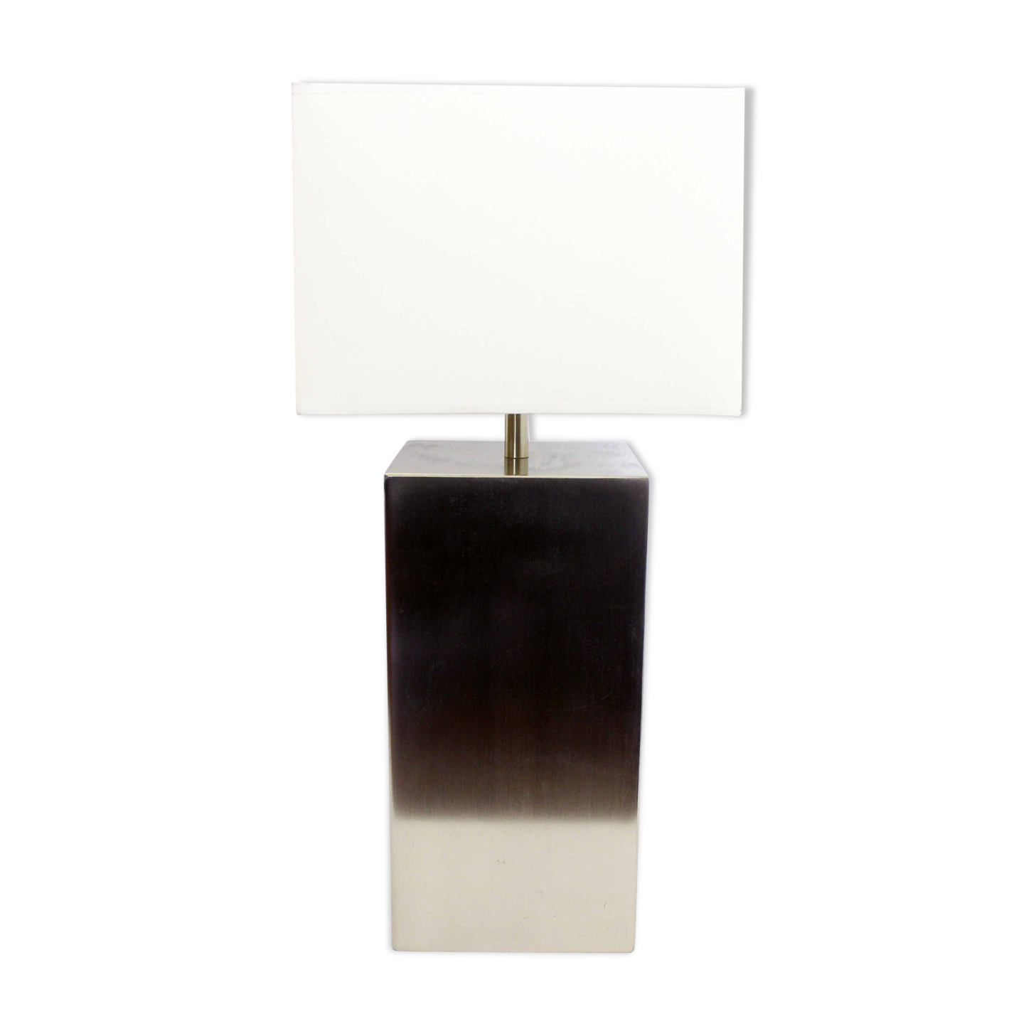 Lampe de table Italie 1970