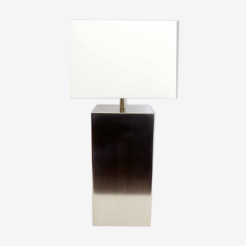Table lamp Italy 1970