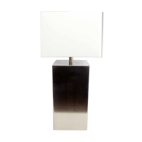 Table lamp Italy 1970