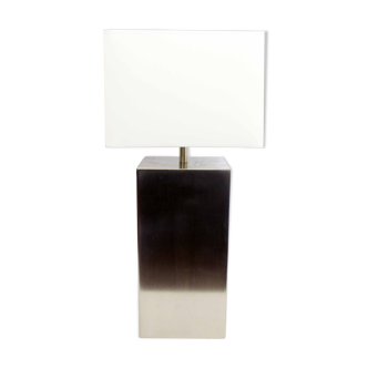 Table lamp Italy 1970