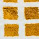 Handmade Azilal rug – Pre-order #AZ030
