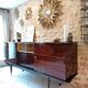 Enfilade vintage