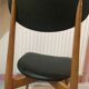 Scandinavian chairs