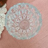 Glass photophore "bubble"