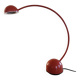 Brama desk lamp - italian design 1980s