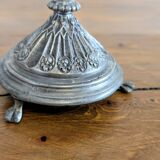 Table candlestick – MMA Edition 1988, Metropolitan Museum of Art