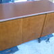 60/70 vintage year desk