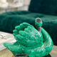 Vallauris plant pot
