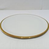 Limoges - Porcelain table service