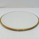 Limoges - Service de table en porcelaine
