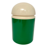 Anna Castelli, Kartell 7321, storage box, 1970