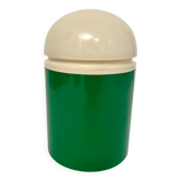 Anna Castelli, Kartell 7321, boite de rangement, 1970