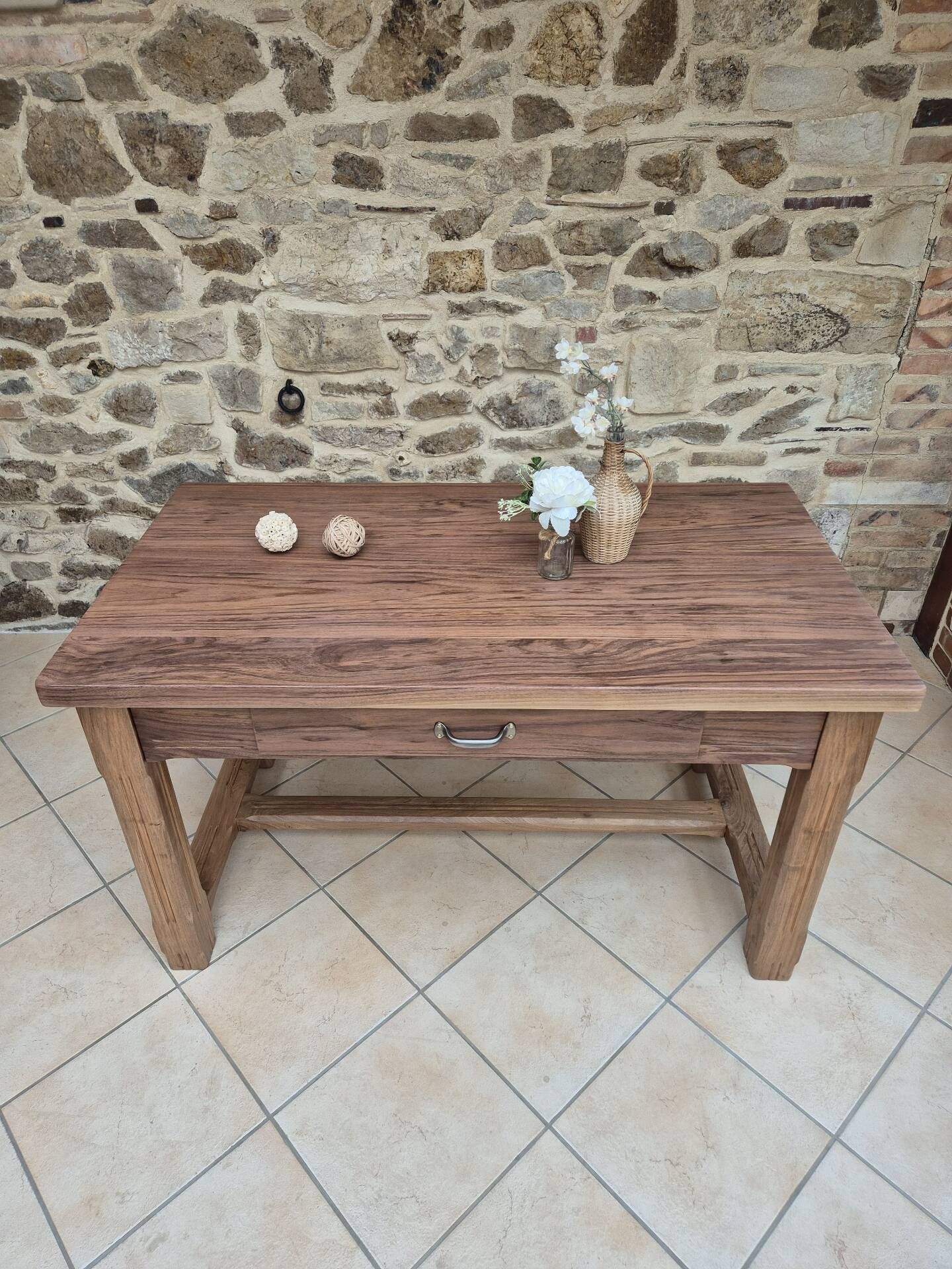 Table ou bureau