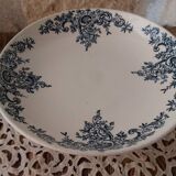 Compote dish terre de fer HB et Cie