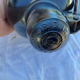 Vintage Christian Dell Lamp from Bauhaus 1931