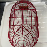 Vintage basket