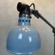 Lampe de bureau vintage 'Rademacher'