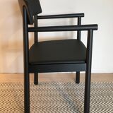 Norman Copenhagen office chair