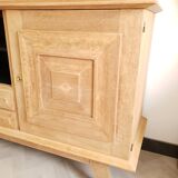 Vintage sideboard