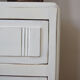 Chiffonnier Art Déco