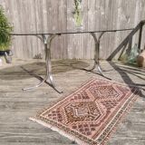 Design table 60s